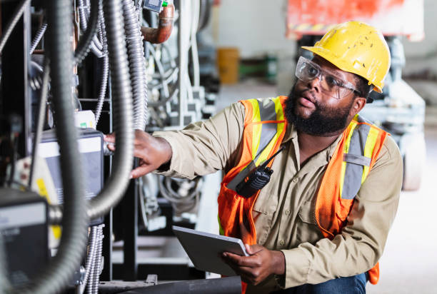 Best Generator Installation Services  in Cold Spring, MN
