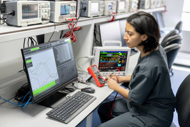 Best Commercial Electrician Services  in Cold Spring, MN